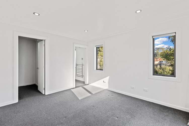 32 Stanford Way Rolleston_8