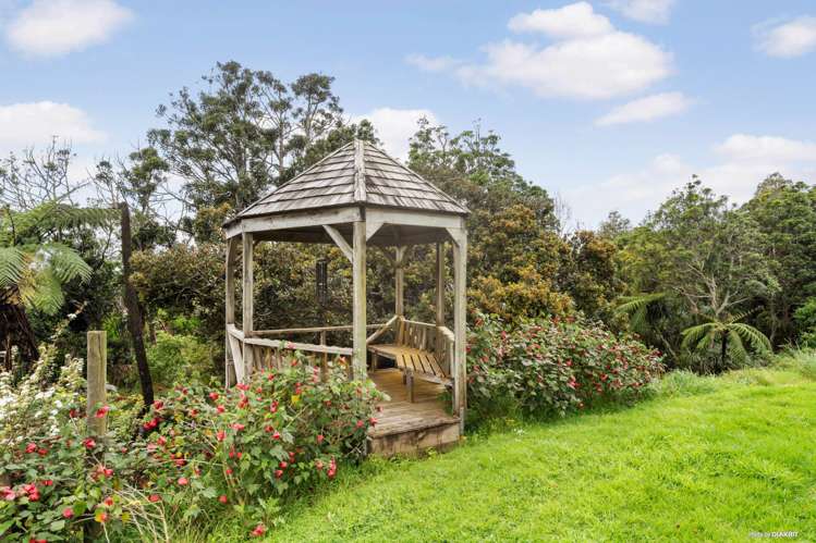 350A Bothwell Park Road Waiuku_6