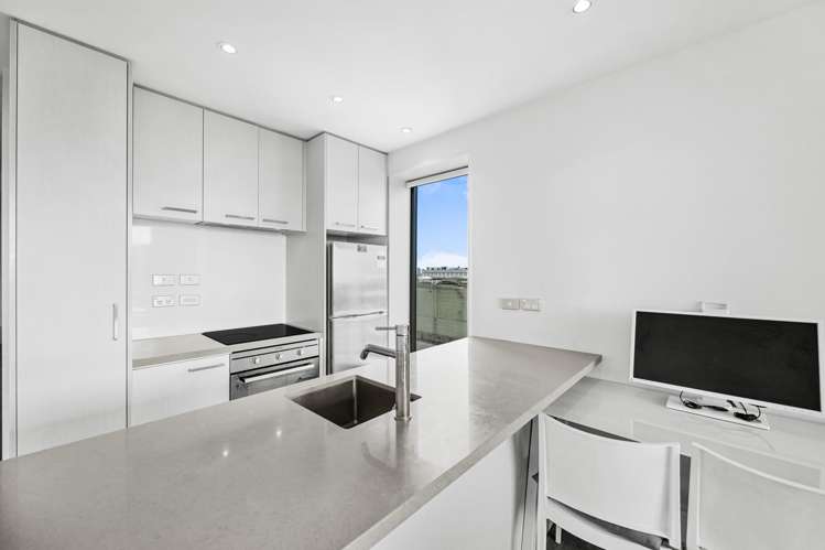 1605/8 Airedale Street Auckland Central_5