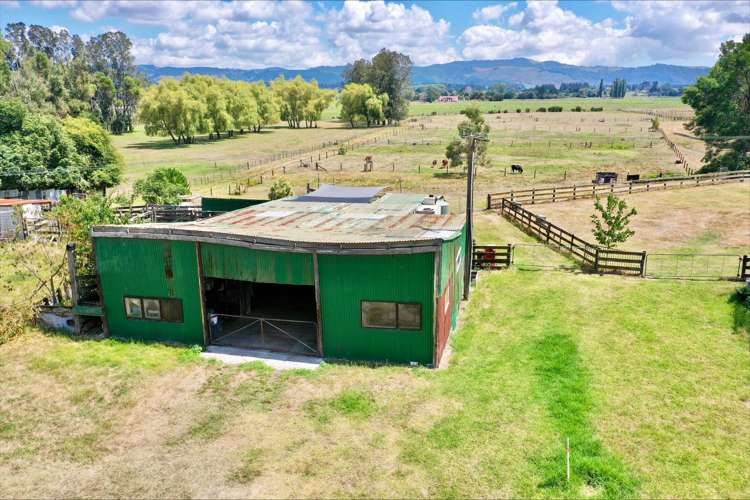 302b Kawerau Road Putauaki_17