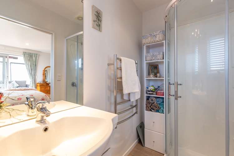 22 Sequoia Way Rangiora_12