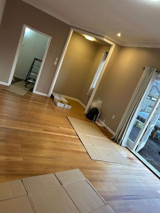 68 Galloway Street Hamilton East_3