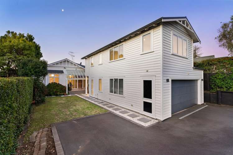 155 Arney Road Remuera_27