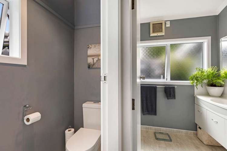 11 Opawa Place Terrace End_12