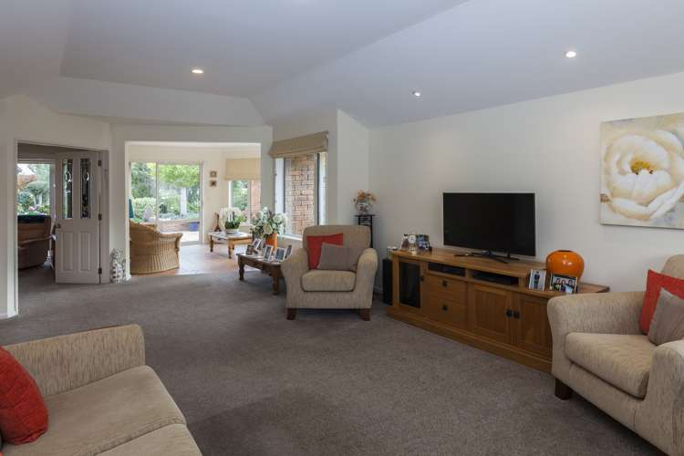 22 Creedon Glen Casebrook_8