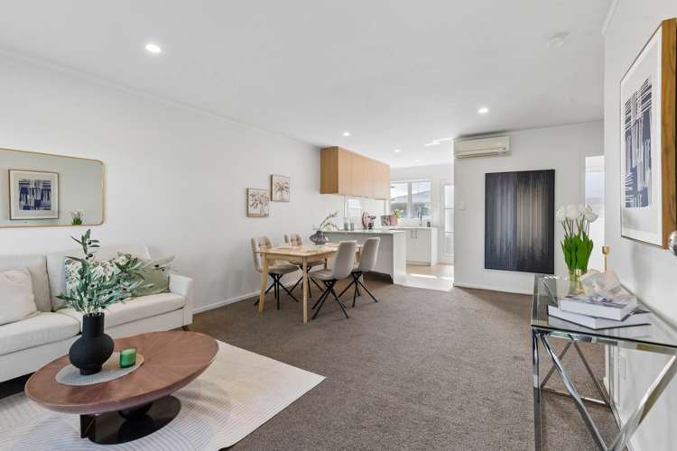 4/56 Pilkington Road_3