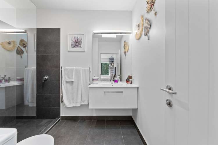 30 Blue Dun Place Nukuhau_15