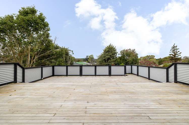 48 Tui Street Pahiatua_17