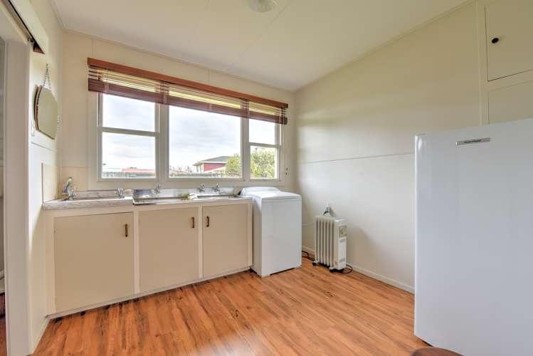 11 Dorset Street Tapanui_20