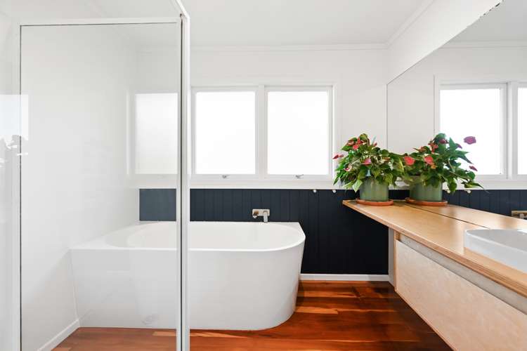 4 Glading Place Saint Andrews_22