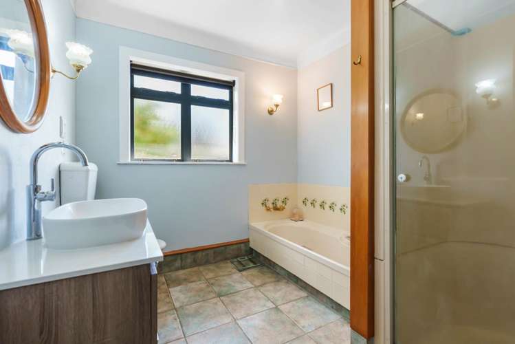 233 Pakuranga Road Pakuranga_15