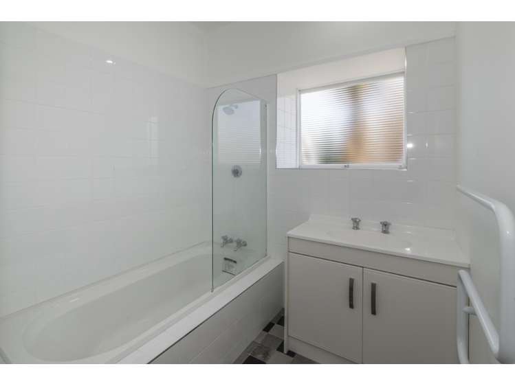 589 Pages Road Bexley_7