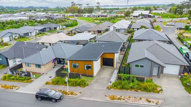 6 Settler Avenue Omokoroa_2