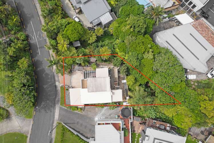 34 Bayview Road Browns Bay_30