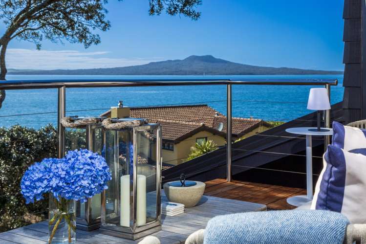 19 Audrey Road Takapuna_10