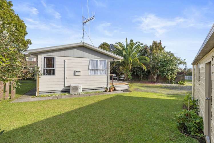 55b Fifth Avenue Enderley_11