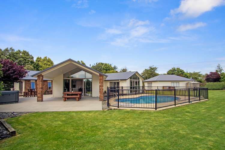 75 Aubin Close Pirongia_4