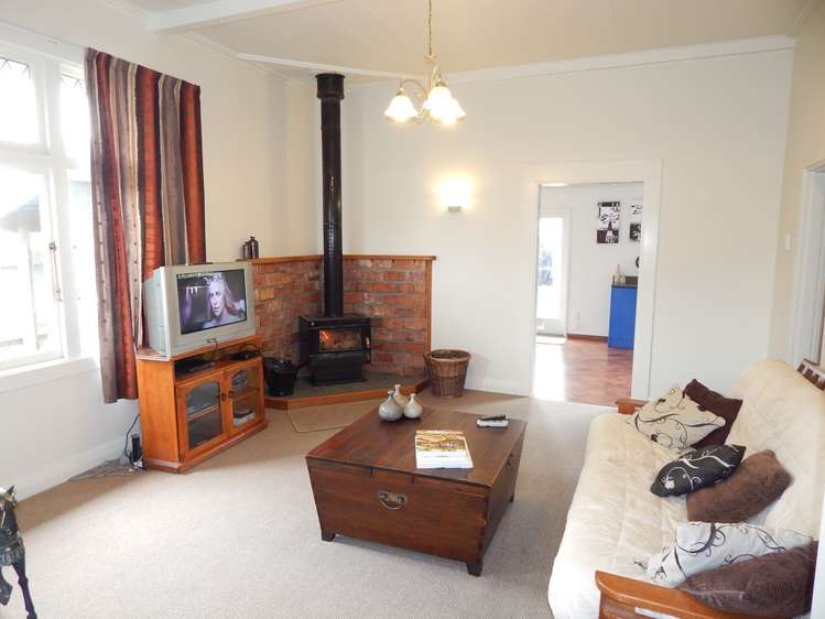 17 Lyndhurst Street Westport_11