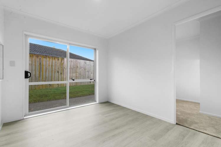 3 Marblewood Grove Pukekohe_13