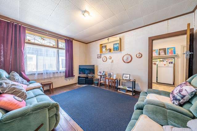 177 Aro Street Aro Valley_3