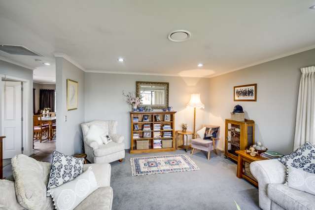 17 Newbury Place Taradale_4