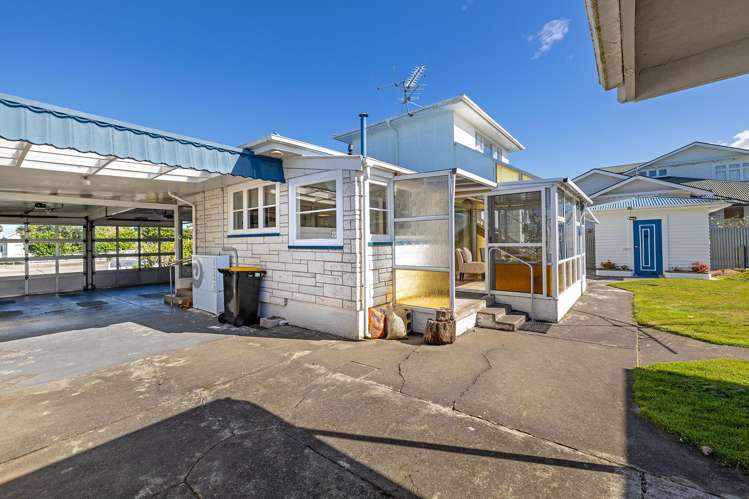 18 Kent Street Carterton_17