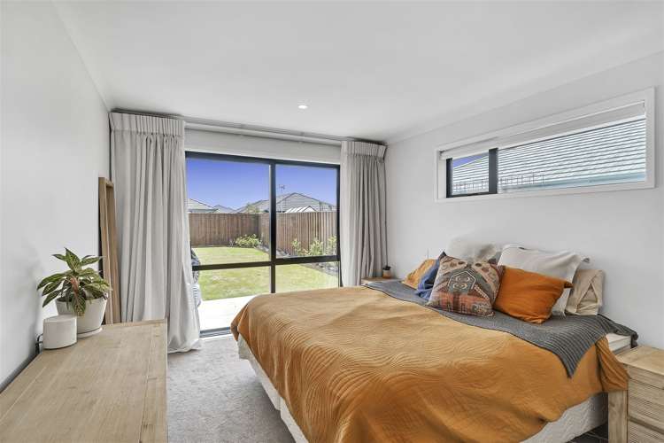 3 Lady Isaac Drive Rolleston_6