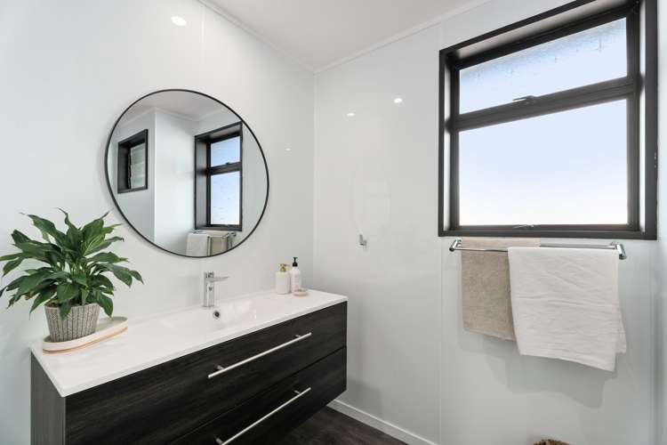 78 Waenga Drive Cromwell_6