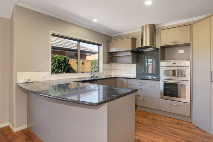 28 Popata Close Papamoa_7