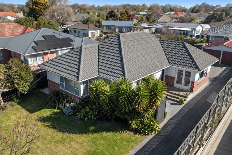 13 Olivine Street Shirley_15