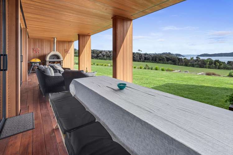 20/2958 State Highway 10 Mangonui_27