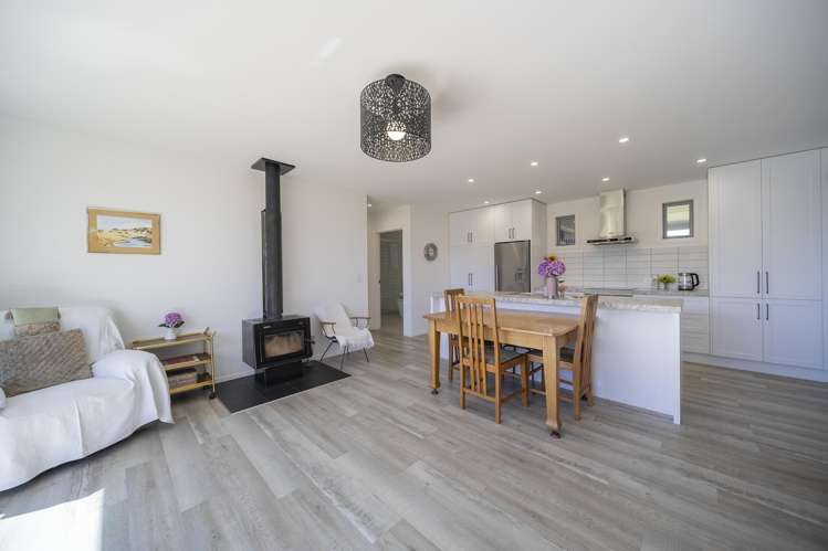 37 Paton Place Te Anau_6