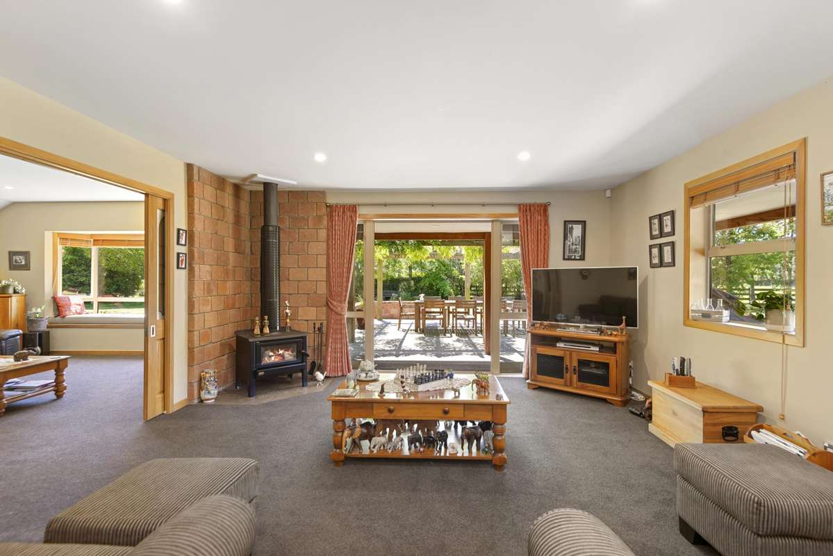 76 Tancreds Road_4