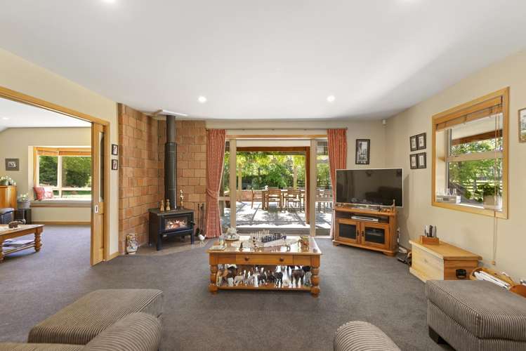 76 Tancreds Road Lincoln_7