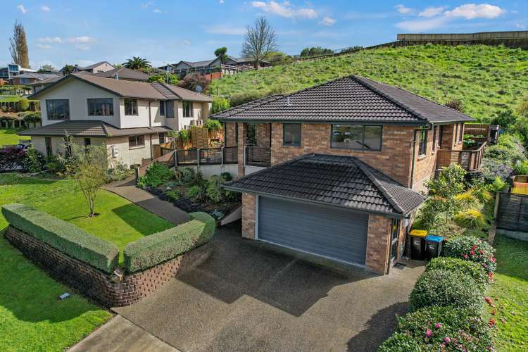 114 George Melrose Drive Te Awamutu_33