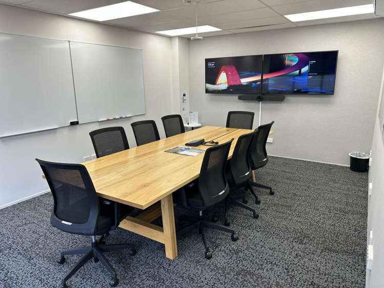 289 Devon Street East Strandon_9