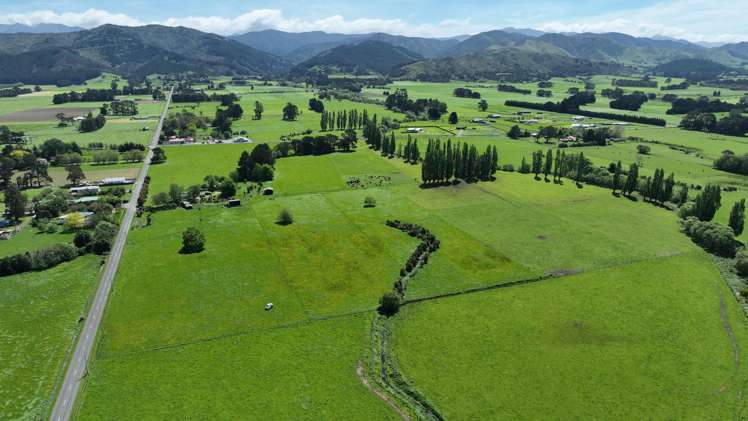 Lot Lot 2/382 Dalefield Road Dalefield/Wakatipu Basin_13