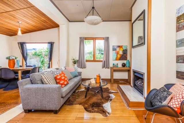 13 Taupata Street Mount Eden_3