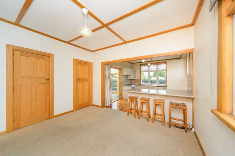 42 Florence Avenue 10930_3