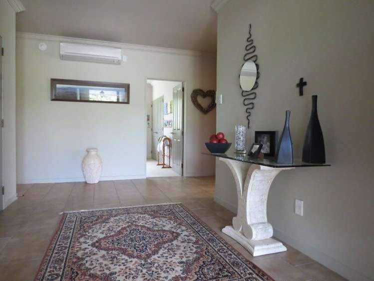 53 Welsh Road Winton_9