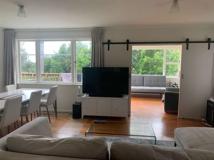 10 Burnham Road Waitakere_10