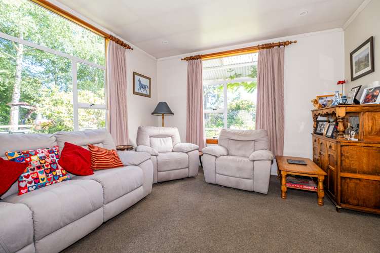 46 Huffey Street Geraldine_7