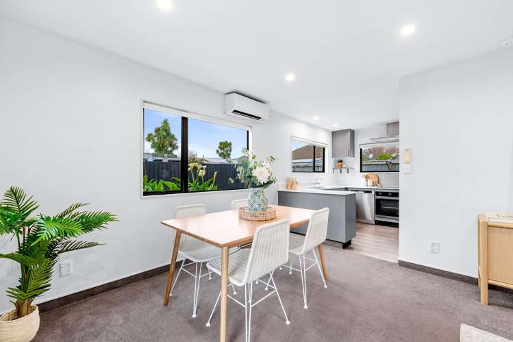 2/70 Milton Street Somerfield_11