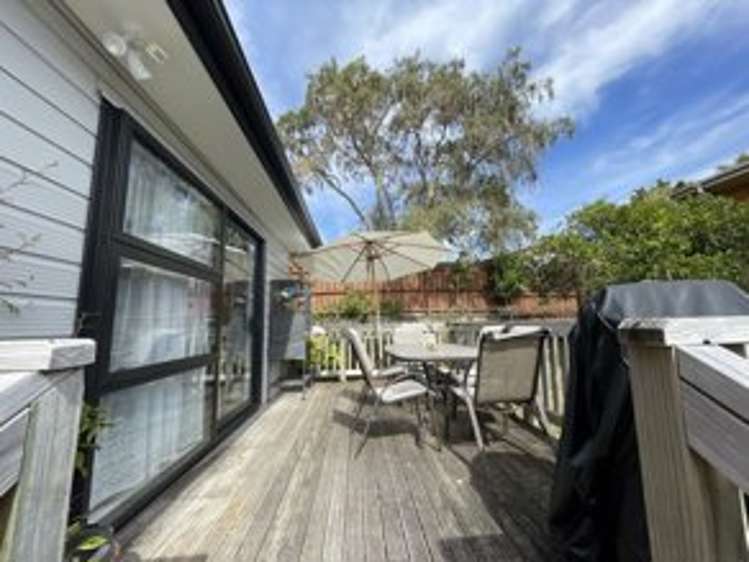 49A Dalgliesh Avenue Forest Lake_3