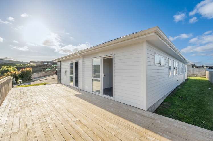 29 Flannery Road Pokeno_16