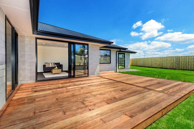 6 Monarch Drive Rolleston_17