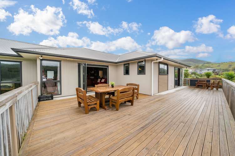 13 Mcewen Crescent Riverstone Terraces_5