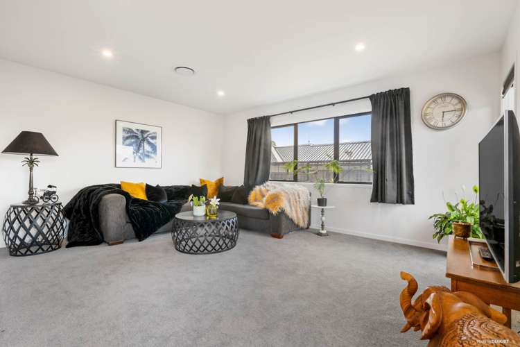 7 School Road Waimauku_5