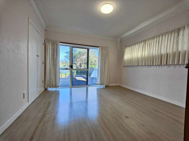 37 Churchill Road Cockle Bay_5