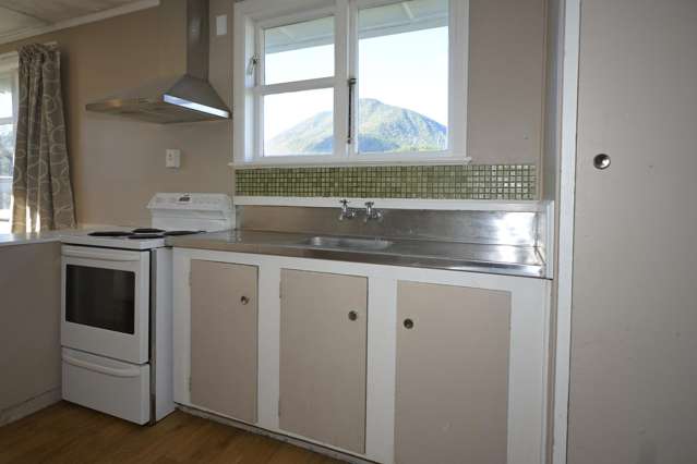 46 Pollen Street Kawerau_3